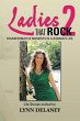 Ladies That Rock 2 - Bild 1