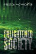 Seeds of Enlightened Society - Bild 1
