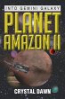 Planet Amazon II - Bild 1