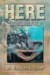 Here - Bild 1