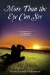 More Than the Eye Can See - Bild 1
