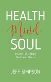 Health Mind Soul