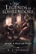 The Legends of Lohrendore - Bild 1