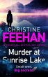 Murder at Sunrise Lake - Bild 1