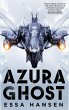 Azura Ghost - Bild 1