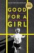 Good for a Girl - Bild 1