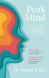 Peak Mind - Bild 1