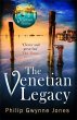 The Venetian Legacy - Bild 1