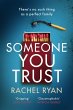 Someone You Trust - Bild 1