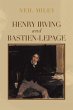 Henry Irving and Bastien-Lepage - Bild 1