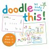 doodle this! - Bild 1