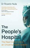 The People's Hospital