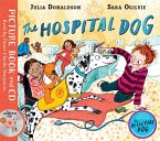 The Hospital Dog