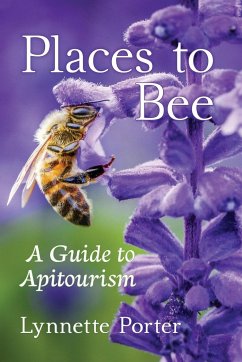 Places to Bee - Porter, Lynnette