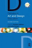 Debates in Art and Design Education (eBook, PDF)