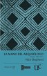 La mano del arqueólogo (eBook, PDF) - Bild 1