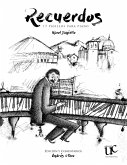 Recuerdos, diecisiete pasillos para piano (eBook, PDF)