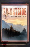 Brightside (eBook, ePUB) Brightside (eBook, ePUB)