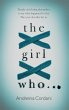 The Girl Who... - Bild 1