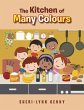 The Kitchen of Many Colours - Bild 1