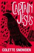 Captain Jesus - Bild 1
