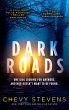 Dark Roads - Bild 1