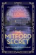 The Mitford Secret - Bild 1