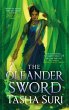 The Oleander Sword - Bild 1