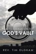 The Combination to God's Vault - Bild 1