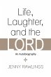 Life, Laughter, and the Lord - Bild 1