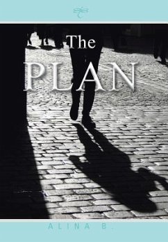 The Plan - B, Alina