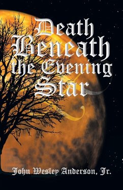 Death Beneath the Evening Star