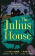 The Julius House - Bild 1