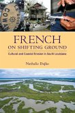 French on Shifting Ground