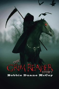 The Grim Reaper Story