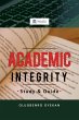 Academic Integrity - Bild 1