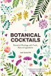 Botanical Cocktails - Bild 1