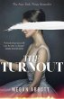 The Turnout - Bild 1