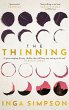 The Thinning - Bild 1