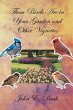 Them Birds Are in Your Garden and Other... - Bild 1