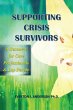 Supporting Crisis Survivors - Bild 1