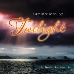 Ruminations by Twilight