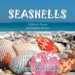 SEASHELLS - Williams, Mitzie