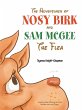 The Adventures of Nosy Birk and Sam... - Bild 1