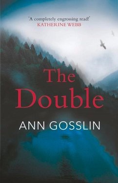 The Double - Gosslin, Ann