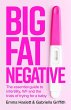 Big Fat Negative - Bild 1