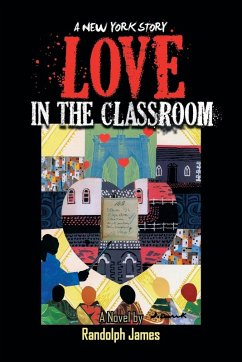 Love in the Classroom Love in the Classroom