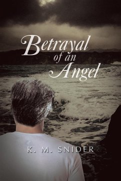 Betrayal of an Angel