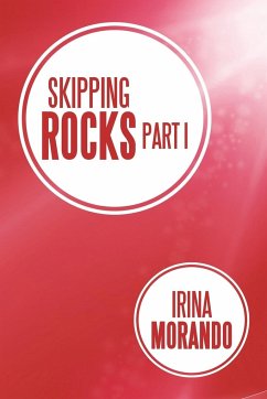 Skipping Rocks - Morando, Irina