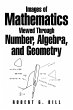 Images of Mathematics Viewed Through... - Bild 1